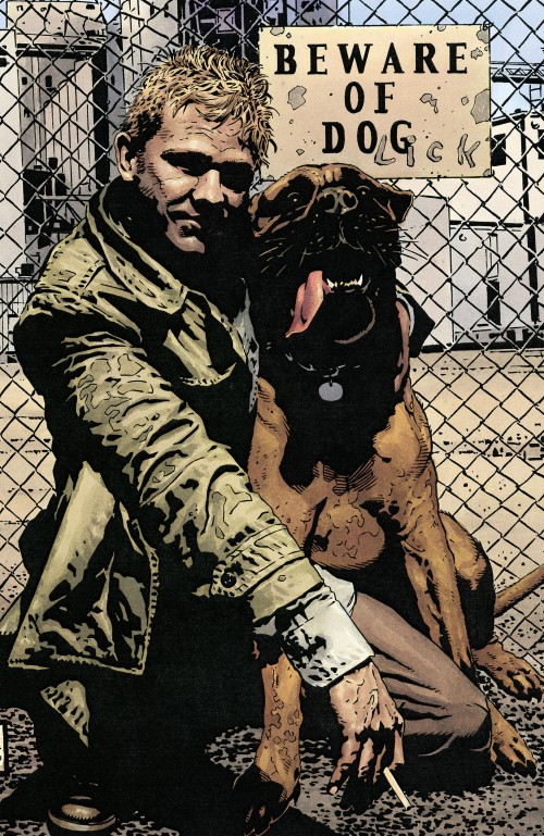 Hellblazer_154_00b.jpg