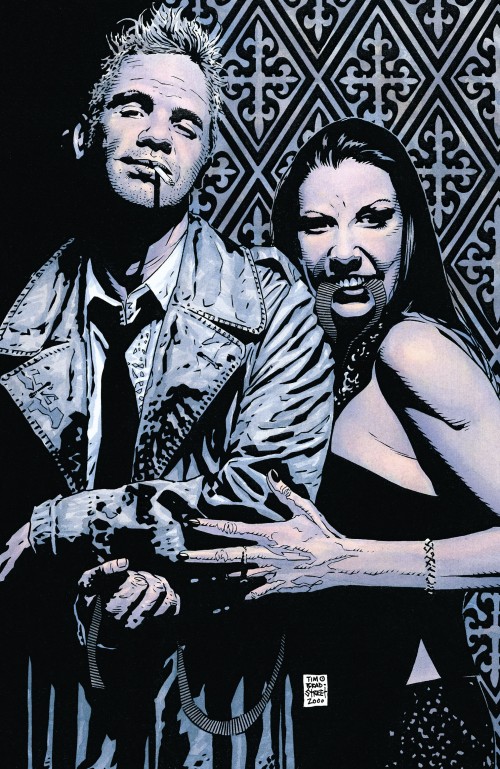 Hellblazer_155_00b.jpg