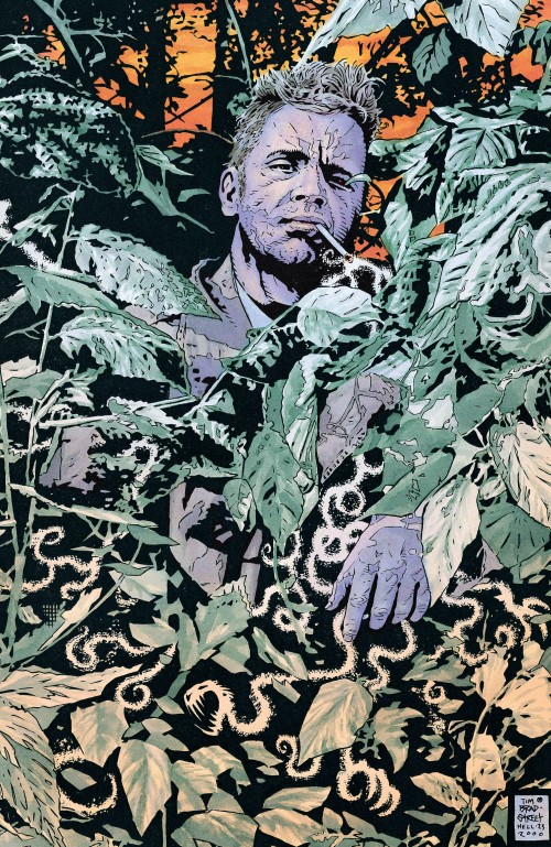 Hellblazer_156_00b.jpg