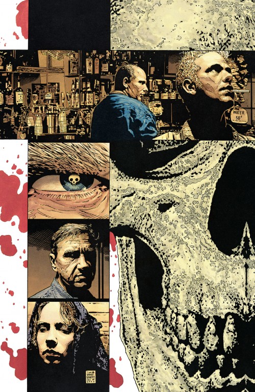 Hellblazer_159_00b.jpg