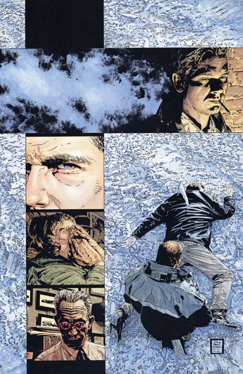 Hellblazer_160_00b.jpg