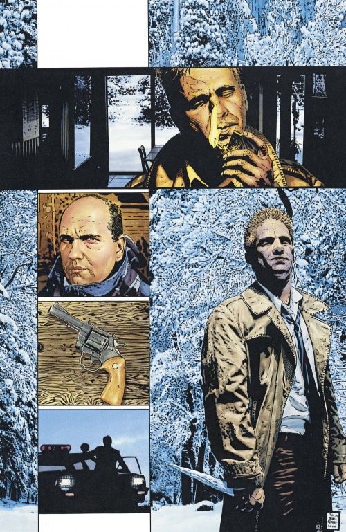 Hellblazer_161_00b.jpg
