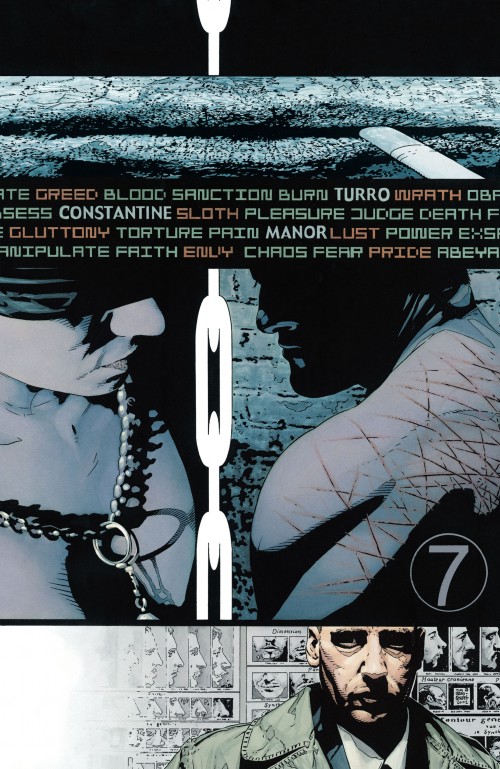Hellblazer_173_00b.jpg