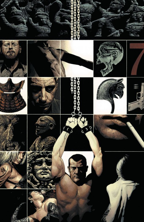 Hellblazer_174_00b.jpg