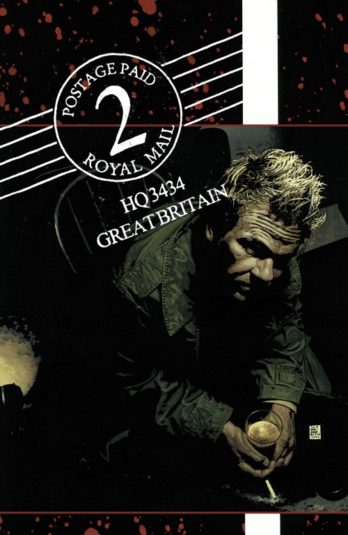 Hellblazer_175_00b.jpg