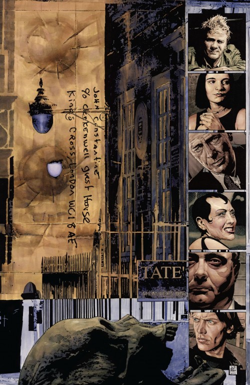 Hellblazer_177_00b.jpg