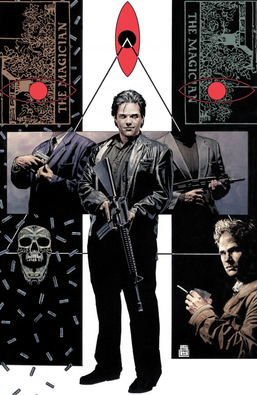 Hellblazer_179_00b.jpg