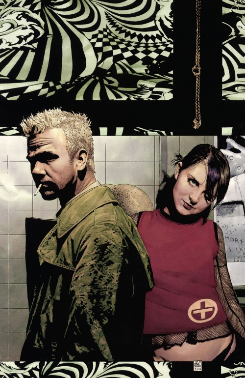 Hellblazer_180_00b.jpg