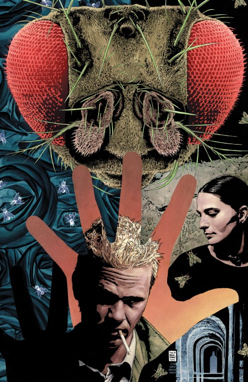 Hellblazer_182_00b.jpg