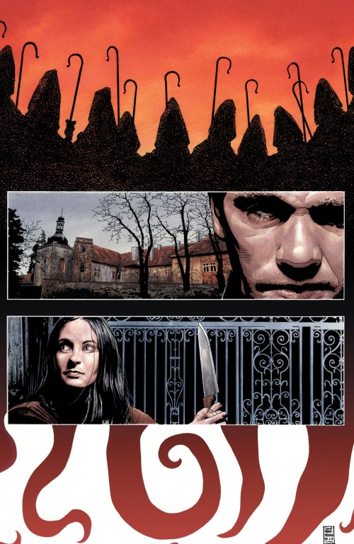 Hellblazer_183_00b.jpg