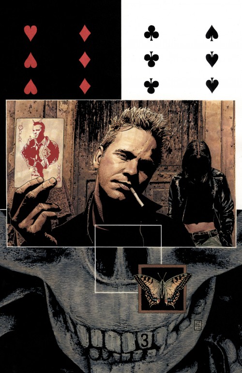 Hellblazer_184_00b.jpg