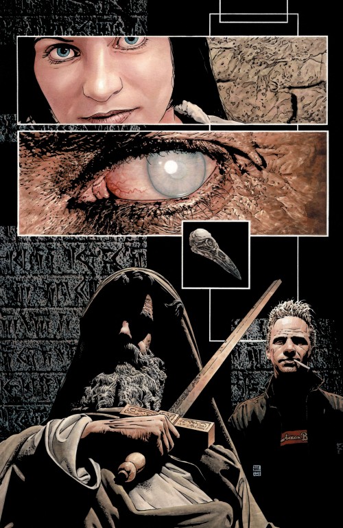 Hellblazer_185_00b.jpg