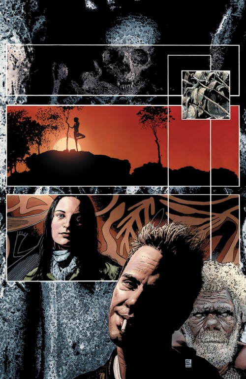 Hellblazer_186_00b.jpg