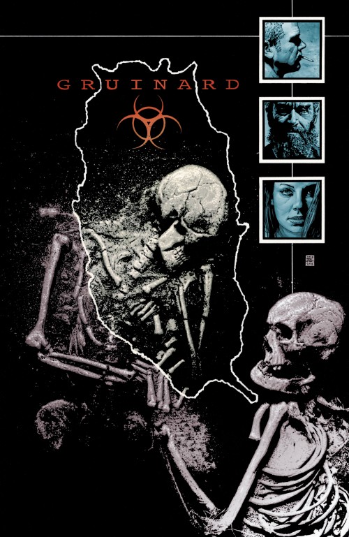 Hellblazer_188_00b.jpg