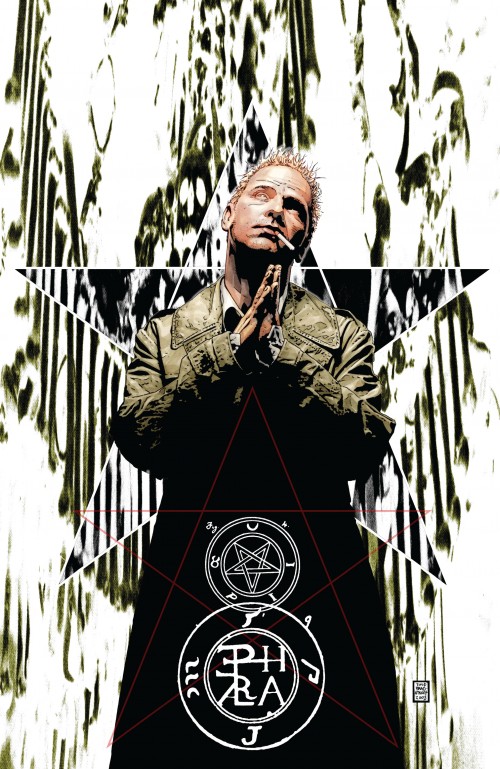 Hellblazer_189_00b.jpg