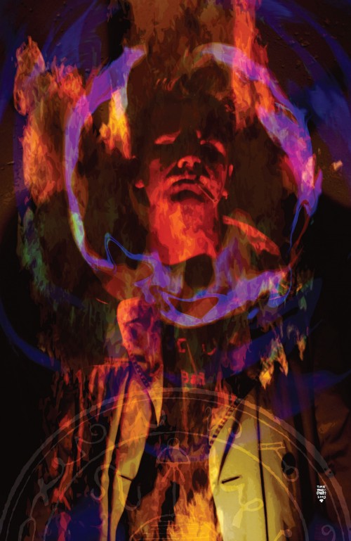 Hellblazer_192_00b.jpg