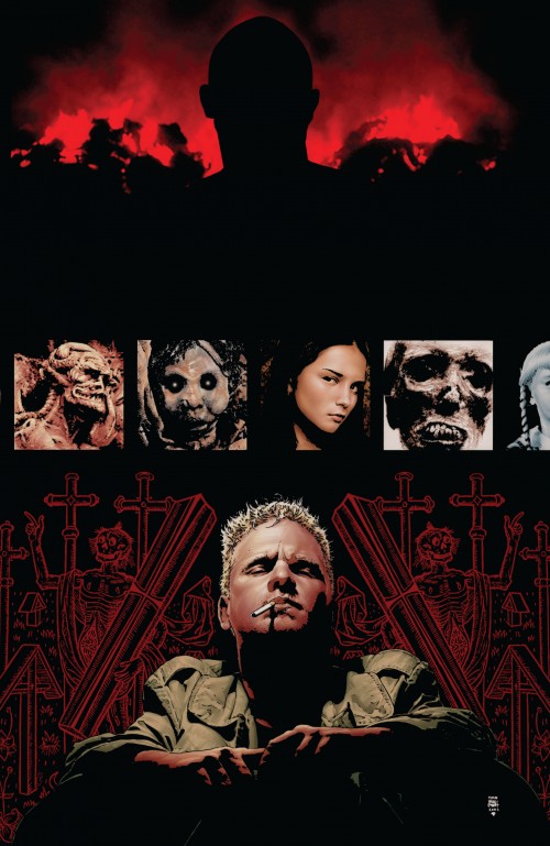 Hellblazer_196_00b.jpg