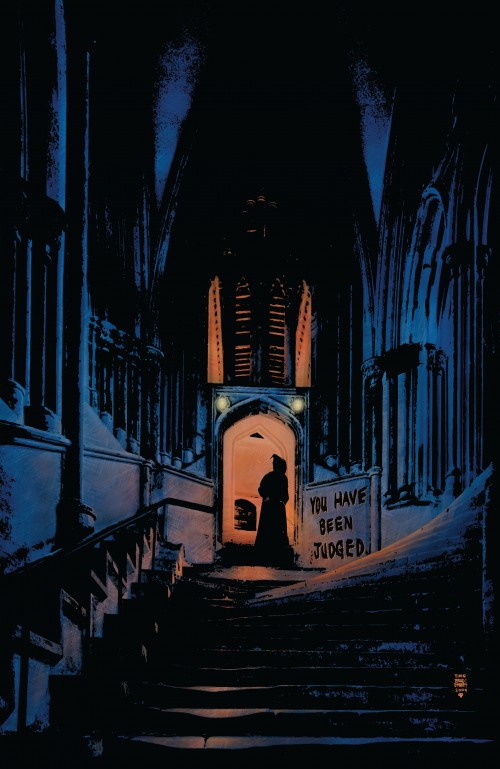 Hellblazer_197_00FCb.jpg