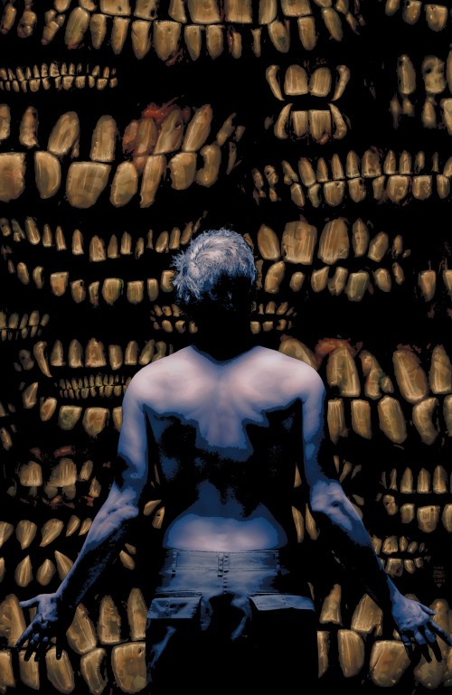 Hellblazer_199_01b.jpg