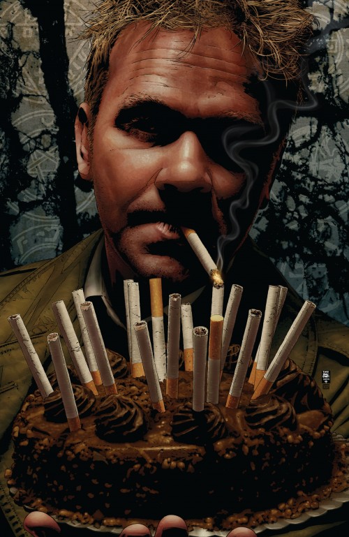Hellblazer_200_01b.jpg