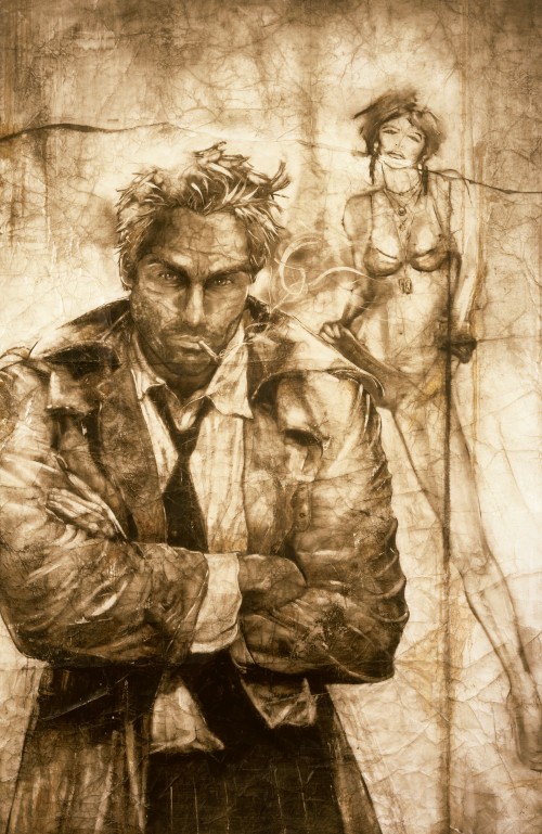 Hellblazer_216_01b.jpg