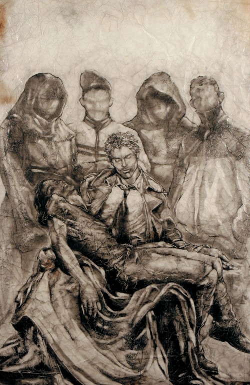 Hellblazer_217_01b.jpg