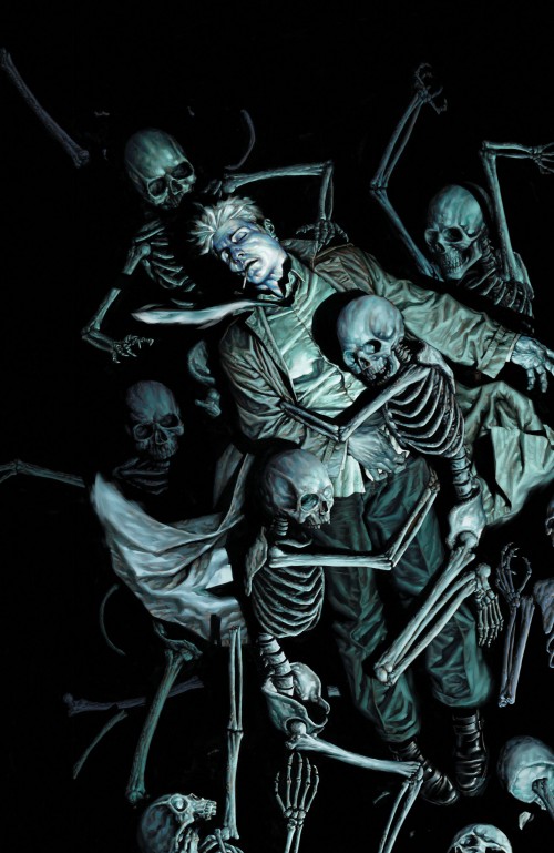 Hellblazer_222_01b.jpg