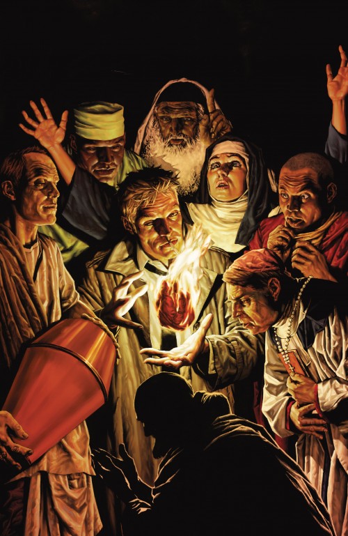 Hellblazer_227_01b.jpg