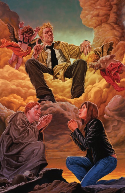 Hellblazer_228_01b.jpg