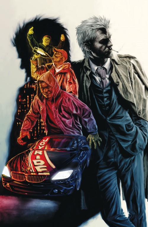 Hellblazer_235_01b.jpg