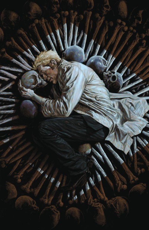 Hellblazer_237_01b.jpg