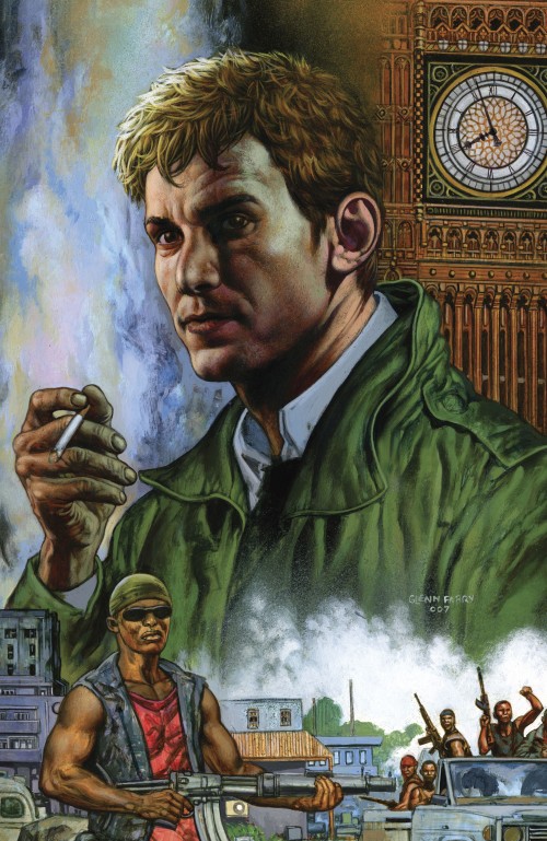 Hellblazer_240_00b.jpg