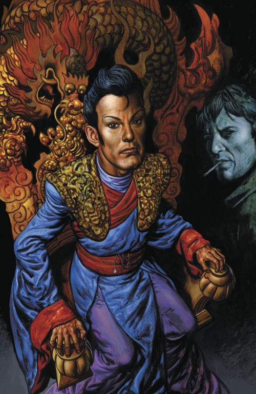 Hellblazer_241_00b.jpg