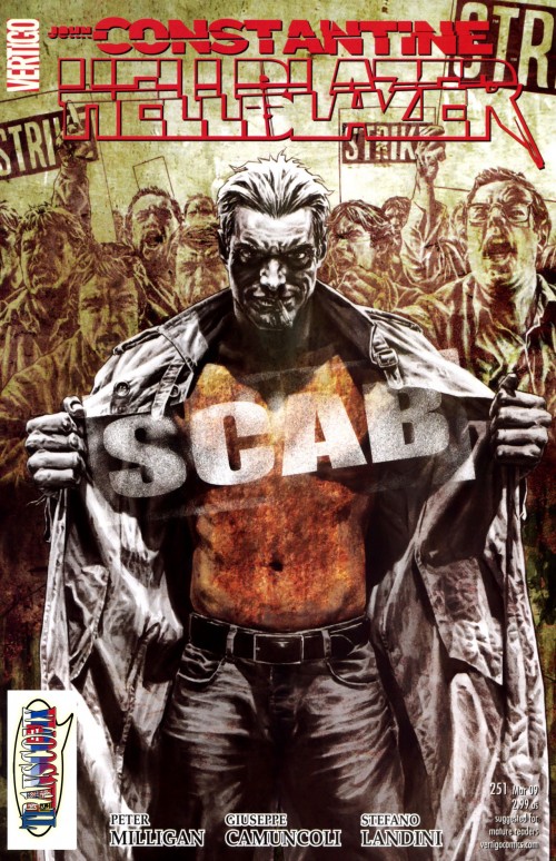 Hellblazer_251_00.jpg