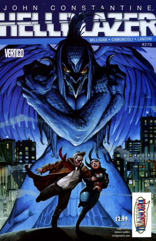 Hellblazer_279_01.jpg