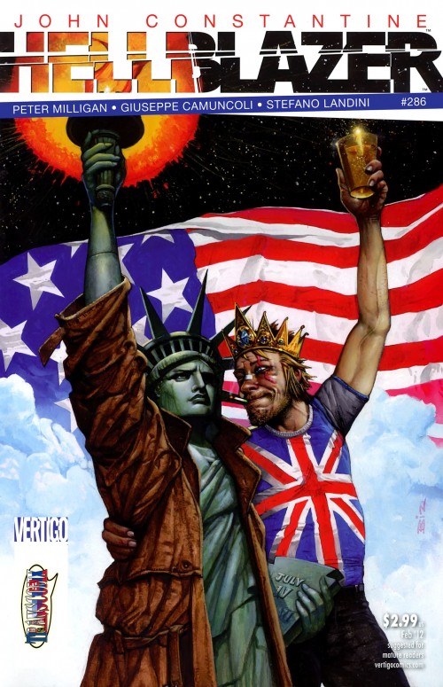 Hellblazer_286_01.jpg