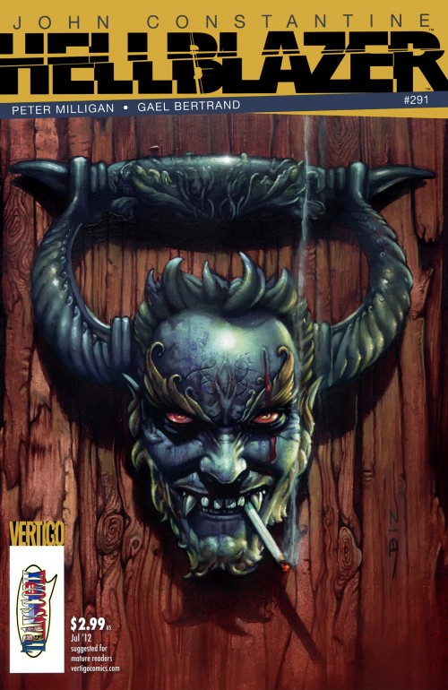 Hellblazer_291_01.jpg
