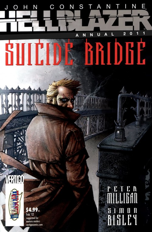 Hellblazer_297b_01.jpg