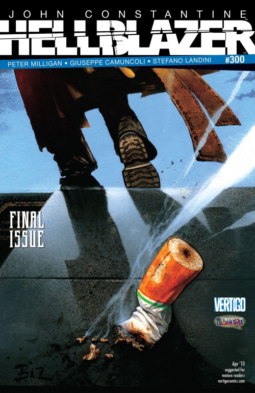 Hellblazer_300_01.jpg