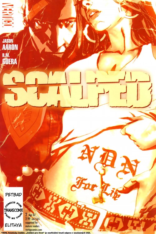 RacerX-Scalped02-p01.jpg