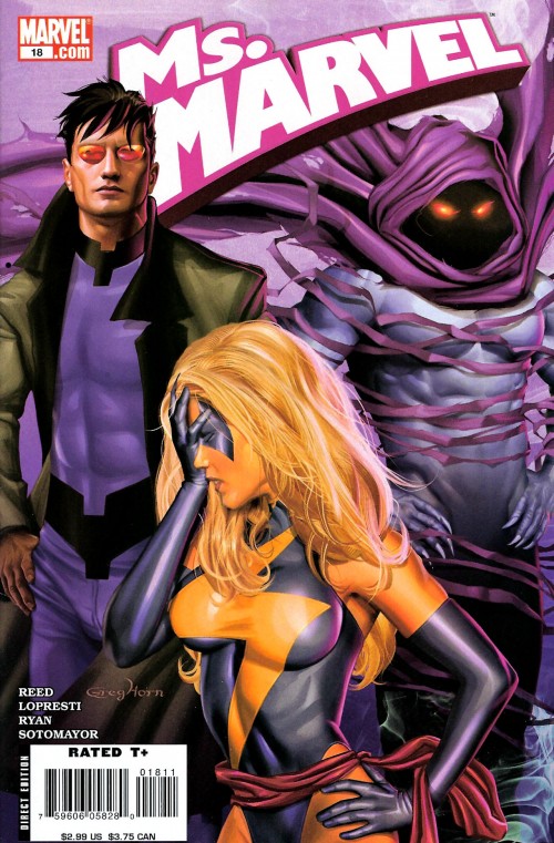 Slecna-Marvelova-18_01.jpg