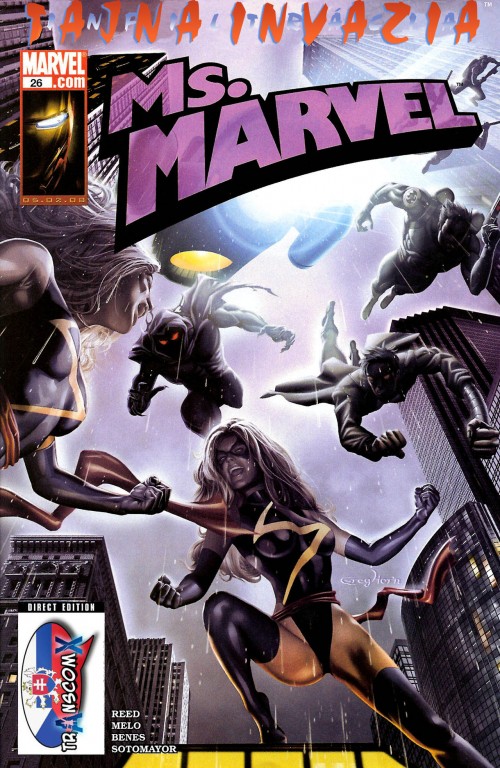 Slecna-Marvelova-26_01.jpg