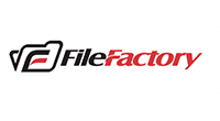 filefactory-s-200x110.png