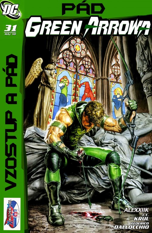 2.Green_Arrow_v4_SK_31_01.jpg