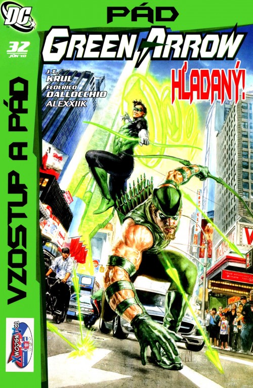 5.Green_Arrow_v4_SK_32_01.jpg