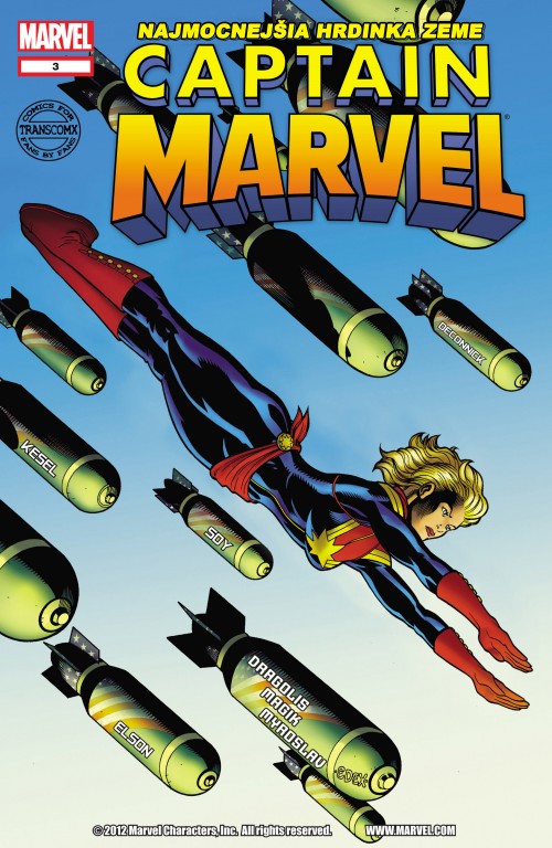 Captain-Marvel-003-000_SK.jpg