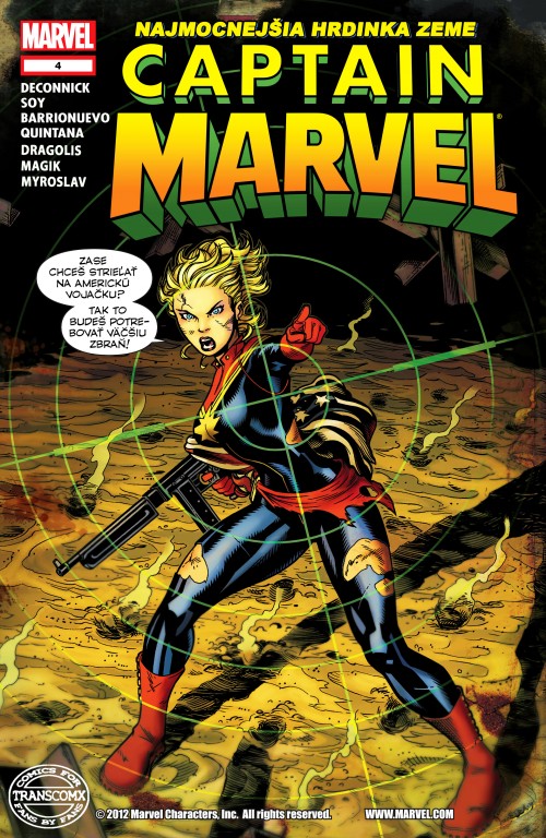 Captain-Marvel-004-000_SK.jpg