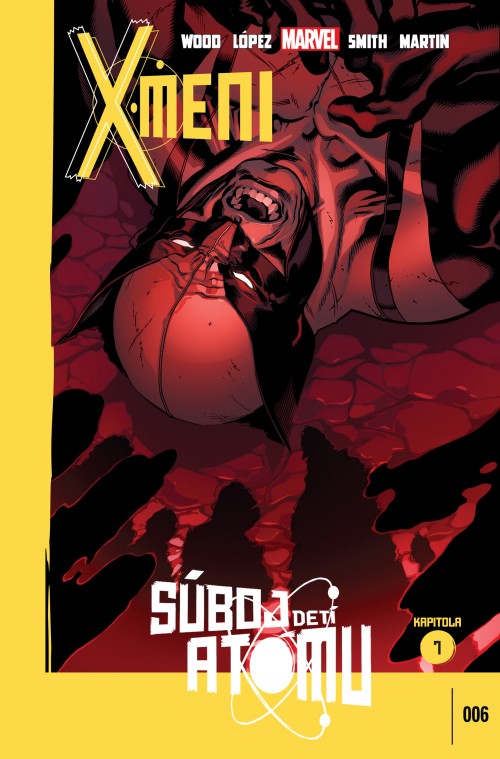 X-Men-v4-006-000.jpg