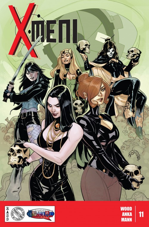 X-Men-v4-011-000.jpg