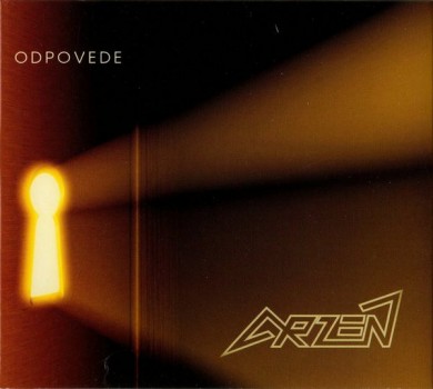 ARZEN---Odpovede_front.jpg